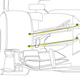 Illustration for article titled The Amazing Illustrated Guide To F1's New Technical Regulations